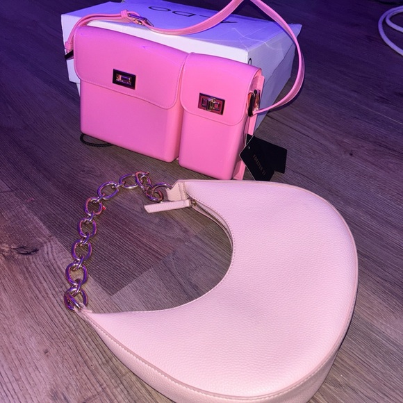 Bags - Picture 1 of 1